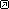 &#31859;&#20848;&#24179;&#21488;&#45;&#31859;&#20848;&#40;&#20013;&#22269;&#41;