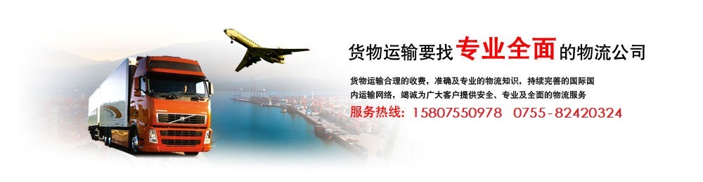 &#31859;&#20848;&#24179;&#21488;&#45;&#31859;&#20848;&#40;&#20013;&#22269;&#41;