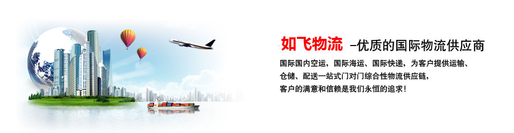 &#31859;&#20848;&#24179;&#21488;&#45;&#31859;&#20848;&#40;&#20013;&#22269;&#41;