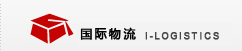 &#31859;&#20848;&#24179;&#21488;&#45;&#31859;&#20848;&#40;&#20013;&#22269;&#41;