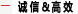 &#31859;&#20848;&#24179;&#21488;&#45;&#31859;&#20848;&#40;&#20013;&#22269;&#41;
