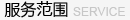 &#31859;&#20848;&#24179;&#21488;&#45;&#31859;&#20848;&#40;&#20013;&#22269;&#41;
