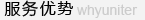 &#31859;&#20848;&#24179;&#21488;&#45;&#31859;&#20848;&#40;&#20013;&#22269;&#41;